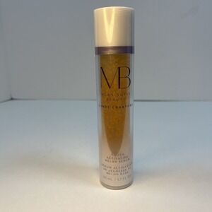 Meaningful Beauty Cindy Crawford Youth Activating Melon Serum 50ml 1.7 Fl Oz